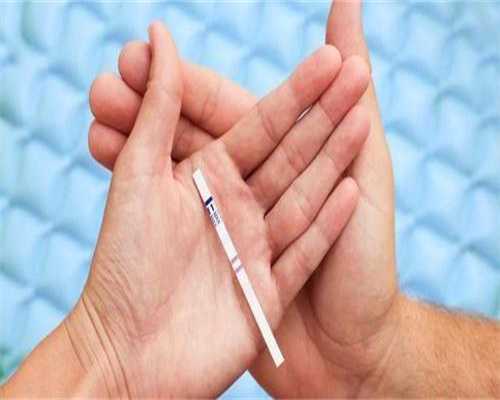 镇江那个医院做试管做的好？镇江做试管需要多少钱？