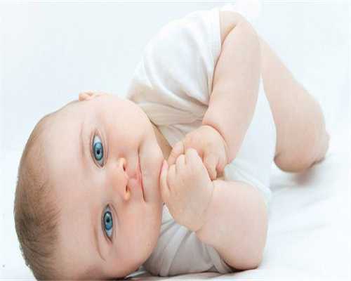 镇江代生小孩妻子,夫妻都上班小孩怎么办