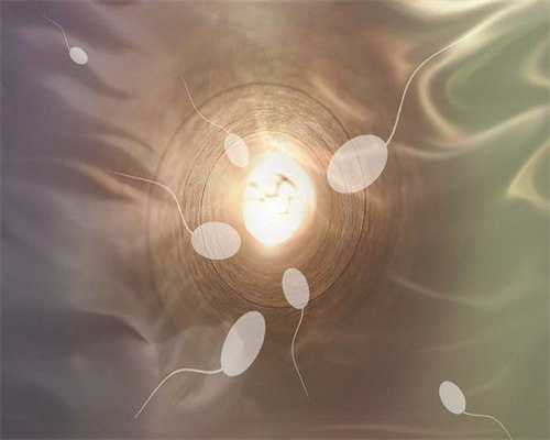 镇江捐卵代生机构，镇江供卵代生