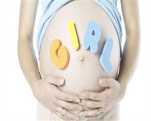 失独的老年家庭能否通过试管婴儿生育二胎？有什么限制？