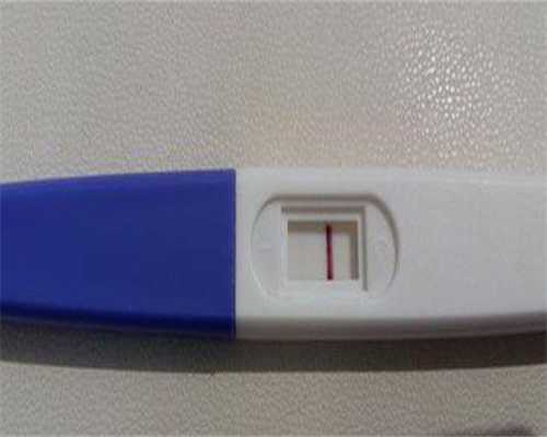 镇江供卵哪不用排队-镇江供卵中介有哪些？