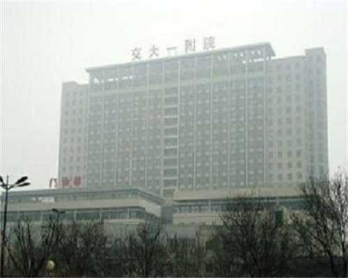 试管取卵期间吃褪黑素可以吗有影响吗女性