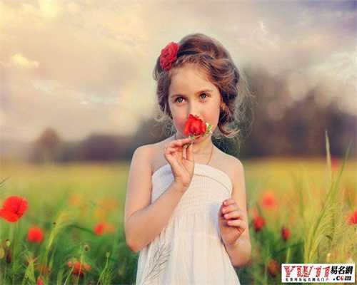 镇江哪家医院有供卵-镇江正规供卵医院的特点