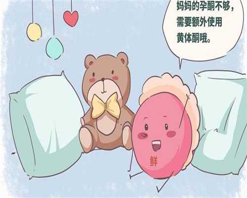 镇江试管生儿子准确吗- 镇江试管供卵成功率