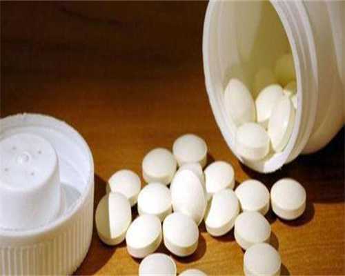 镇江试管婴儿哪个医院做的最好-镇江试管婴儿费用多少