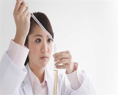 供卵代孕包男孩_试管能做龙凤胎吗多少钱,【口服强的松的副作用】吃强的松的