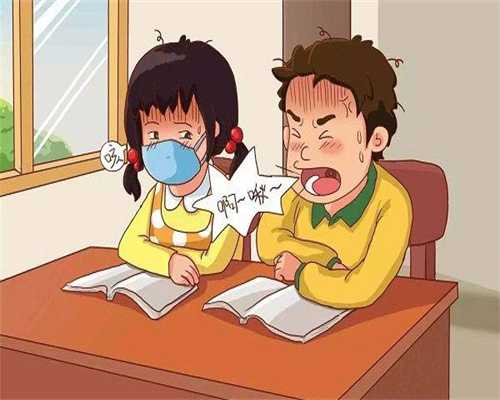 镇江比较出名的生殖医院解析