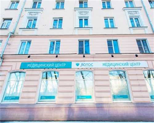 镇江高龄供卵试管婴儿医院