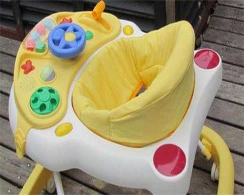 镇江代生的价格-镇江代生生子机构排名